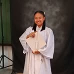 Profile Picture of Alyssa Nicole Ferrer (@alyssa.nicole.ferrer.2024) on Facebook