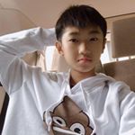 Profile Picture of 唐紹涵 (@curry.waynetang) on Instagram