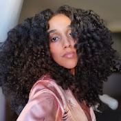 Profile Picture of Soliyana Gebrai (@soliyanagebrai) on Youtube