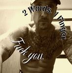 Profile Picture of Chad Dycus (@chad.dycus.9) on Facebook