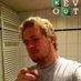 Profile Picture of Kevin Bernsen (@KevoutB) on Twitter