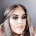 Profile Picture of Lea Pearson (@Lea-Pearson) on Facebook