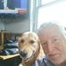 Profile Picture of Andrew Hamon (@andrew.hamon.94043) on Facebook