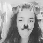 Profile Picture of Kaitlin Pearson (@kaitlin___spa.m) on Instagram