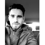 Profile Picture of Kévin Roussel (@rousselcook) on Instagram