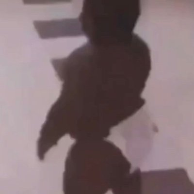 Profile Picture of Brian Raya (@Brianraya6) on Twitter