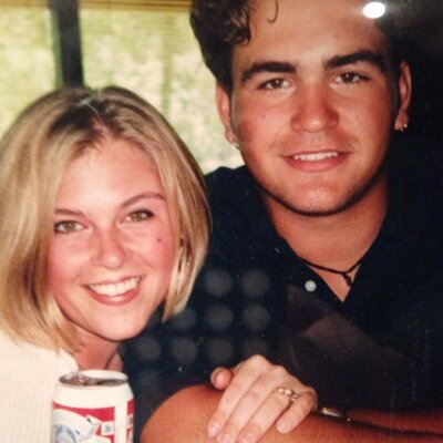 Profile Picture of Jeff Aasen (@aasenjeff) on Twitter