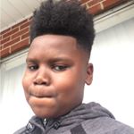 Demond Smith - Instagram Profile Picture of Demond Smith (@savage_fo_ever) on Instagram