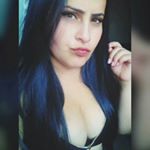 Profile Picture of Stefanie Gonzalez (@steefaniie.s2) on Instagram