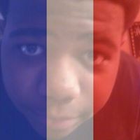 Profile Picture of Cameron Sampson (@cameron-sampson-9) on Quora