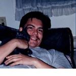 Keith G Chartrand - Instagram Profile Picture of Keith G Chartrand (@keithgchartrand) on Instagram