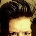 Profile Picture of George Bagwell (@hayorge) on Pinterest