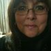 Profile Picture of Lorraine Auclair (@lauclair) on Pinterest