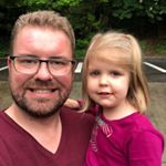 Profile Picture of Scott Batura (@scottbatura) on Instagram
