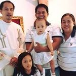 Profile Picture of Mark Carpio (@carpiomark727) on Instagram