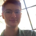 Profile Picture of Daniel Boyette (@daniel.boyette.16) on Facebook