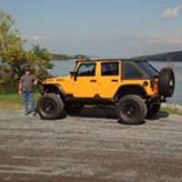 Robert Brouse - Quora Profile Picture of Robert Brouse (@robert-brouse) on Quora