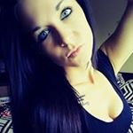 Profile Picture of Jessica Nicole Newton (@nadiahsmommy11) on Instagram