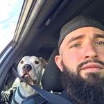 Profile Picture of Brad Martin (@titanstrengthathletes) on Instagram