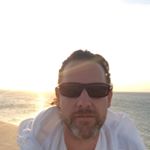 Profile Picture of Mark Vaughan (@revel_living) on Instagram