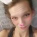 Profile Picture of Crystal Swindell (@crystal.swindell.10) on Facebook