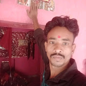 Profile Picture of Nandkumar Singh (@NandkumarSingh-b4x) on Youtube