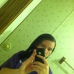 Profile Picture of Shawna Floyd (@shawnam2673) on Instagram