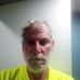 Profile Picture of Randy Huffman (@Randy-Huffman) on Facebook