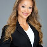 Profile Picture of 𝐽𝐴𝐷𝐸 𝑃𝑂𝑊𝐸𝑅𝑆 𝑅𝐸𝐴𝐿𝑇𝑌 (@jadepowers_realty) on Instagram