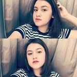 Profile Picture of Marsha Hines Namira (@marshanmra) on Instagram