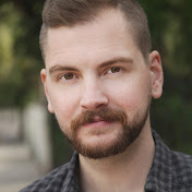 Profile Picture of Andrew Johnsen (@andrewjohnsen3143) on Youtube