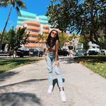 Profile Picture of Margarita Ayala (@marmarayala) on Instagram