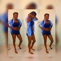 Shaunté Morris - Quora Profile Picture of Shaunté Morris (@shaunté-morris) on Quora