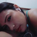 Profile Picture of Mariana  Cisneros (@marianacisneros6) on Instagram