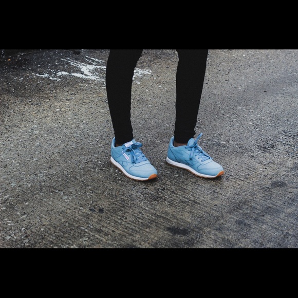 Profile Picture of Ivana Chatman (@ivanachatman) on Poshmark