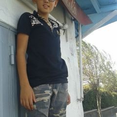 Profile Picture of Osama Hamid (@osamahamid13) on Twitter