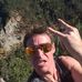 Profile Picture of Mike Coyle (@mike.coyle.5205) on Facebook