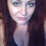 Profile Picture of Crystal Marie Beaudette (@beaudettecrystal) on Instagram