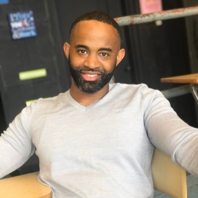 Profile Picture of Derek Murray (@DMurray928) on Twitter