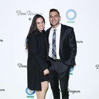 Ariel L Namvar - Quora Profile Picture of Ariel L Namvar (@ariel-l-namvar) on Quora