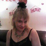 Profile Picture of bonnie coyle (@blc_nice) on Instagram