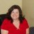 Profile Picture of Betsy Best (@betsy.best.9) on Facebook