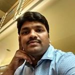 Profile Picture of Jayanthi Sharma (@jayanthisharma) on Instagram