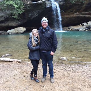 Profile Picture of Jacob Schmeltzer (@jacob.schmeltzer.7) on Facebook