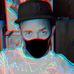 Profile Picture of Caleb Rasmussen (@caleb.rasmussen.142) on Facebook