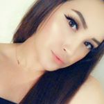 Profile Picture of Ruby Aguilar (@rubyrangel42) on Instagram