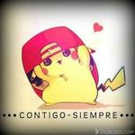 Profile Picture of martina sorce (@tinisorce23) on Instagram