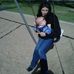 Profile Picture of Laura Crews (@laura.crews.716) on Facebook