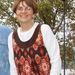 Profile Picture of Joyce Hoefer (@joycehoefer) on Pinterest