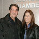 Profile Picture of Larry Robinett (@lar1208day) on Instagram